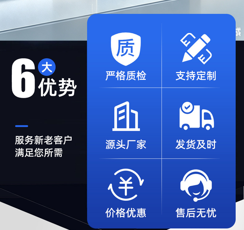 The Split-Type Self-Service Car Wash Machine Directly Sold by the Source Factory Is Popular in the European Market