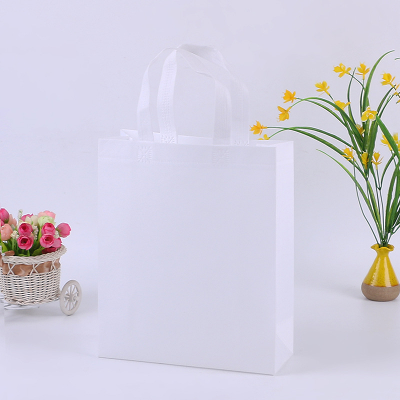 White*Height 41cm*Width 35cm*Side and bottom 12cm