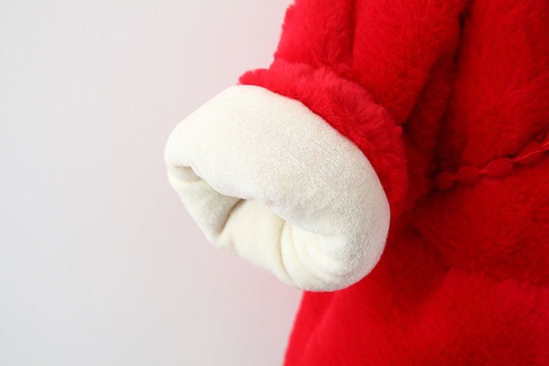 Details 13.jpg