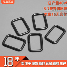 �F�����ٷ��ۺ�ɫ����Ƥ���۽�����������ִ��F�����οۏS�Ҷ���