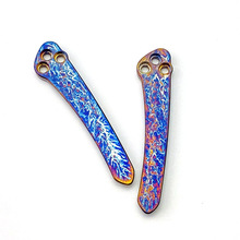 ֩C81A ֩Spyderco⁺Ͻ𱳊A ⁺Ͻ𵶊A һwCNCڴA