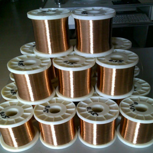 ��Ӳ���~�z Qsn6.5-0.1���~�� �S��ֱ�N�S�~���r�� 99.99�����~��