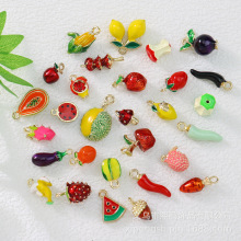 diy�Ʒ�������s�Ͻ�������wСˮ������������耳׿�