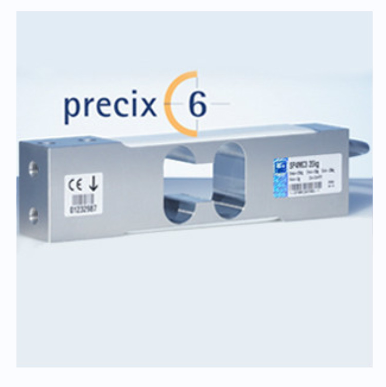 �¹�HBM���ش���������ʽ������SP4MC6MR��װ�Ӵ������ֻ��Żݼ�