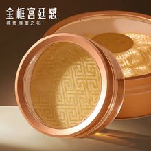 ͨ�ý��Ӻ����ψA�Ё��������b���x����C���F�YƷ�Ⱥ�͸���Y��