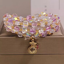 �ò���ˮ���������Ů����ӯB����ؔ�D�\�ִ�����ʽ�p��С�����