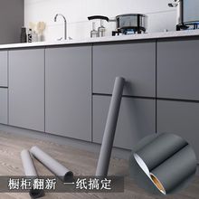 ��ɫ�����T��ˮ�����N�����ͷ��¸�ɫ�b��N���f�Ҿߙ��������NĤ