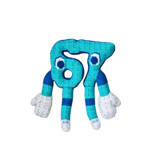 8��羳��ƷSteal a Brainrot�Α���߅���пɐ�9̖����ë�q���