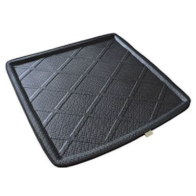 Mercedes-Benz GLK Class A Class: Trunk Mat - mercedes-benz-ml-class-imported-05-11-special-car