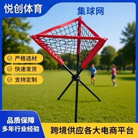 球网;足球门/网;高尔夫配件