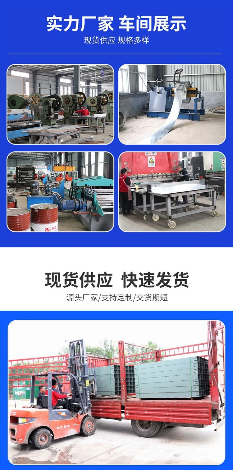 23f9c5ffbeb664ab1f2014c202cc62