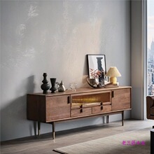 ���W�ں���ľ��ľ�͏d���sС�����p�ݙ���ľԭľ�Ҿ��ռ{���ҕ��