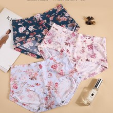 ����31299.31301.31353���z��ѝŮʯīϩ�����d�����Ըд�a�o��