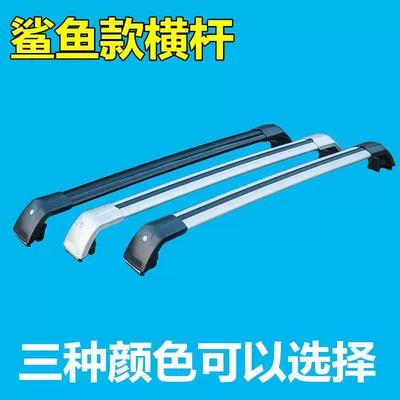 Suv Luggage Rack Shelf | Roof rack