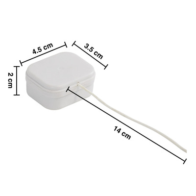 迷妳拉繩音樂鈴 八音琴機芯 毛絨玩具配件玩具配件八音琴廠家供應