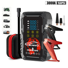 ��܇���������Դ�������p�@����һ��늌�12V�๦�ܚ��һ�w����