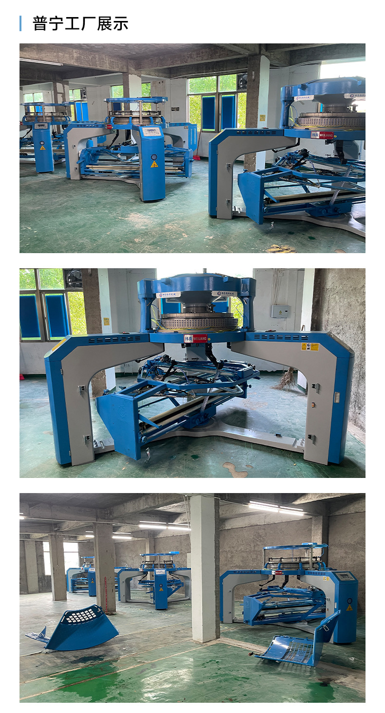 O1CN01UyH4fh1Hf7VNoSWY7_!!2218031820784-0-cib.jpg?__r__=1726193745554