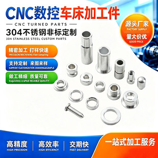 CNC܇���������܇���ӹ�������P��X�Ͻ����Ԅӻ��Cе�㲿��