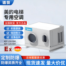 ��݌��ÿ��{�S��ֱ����ů���ßo��ˮһ�w�C�I�������^���ݿ��{