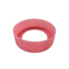 Red flash red 6.5CM (hollow) 13G