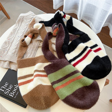 �¿�ᘿ��që�l�y�μ��Ů�n��W���ٴ������ͨ�ھ�����Yë����