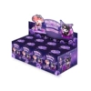 MyMelody & Kuromi Flower Man Secret Realm Micro Box (please take 8 photos of the whole box)
