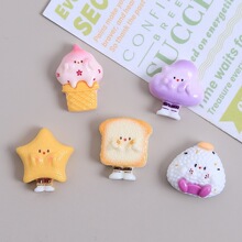 ��ͨվ��С���Ǆ����ֹ�diy�����z��֬���С����Ʒ���ϰ����l