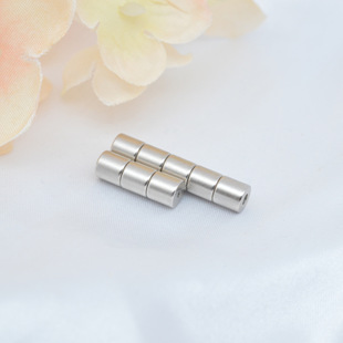 DIY�Ʒ��� ����朏����Ʒ���Կ� ������ʯ 5*5/6*6�ſ�