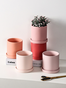 ?Ī�m�ϼ�ɫ�����մɻ��莧�бP���W��̖�Ҿӻ��@�Gֲ���������r