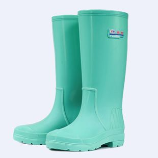�S�����l 2025�¿�ڱ�Ůʿ��Ь ��ɫ�ڱ�34������ѥ ˮЬ