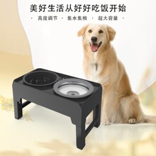 �ۯB���������� ˮ�� ��ʳ�� ���P�ʳ�� ���{���߶�؈�����