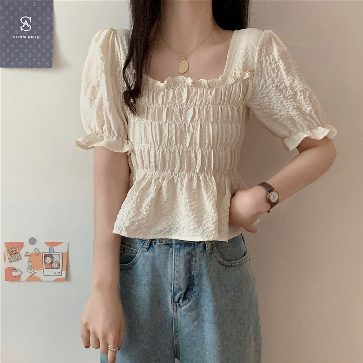 i2uUjf6mxdTrdS49SARyxHzhcdyW+Nkj4V9E