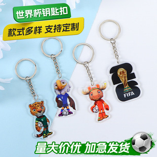 ����ī���籭耳׿۶��Ƽ���������ͨ���Ё�����耳��С�YƷ