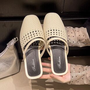 �ļ��¿�²ݾ�������Ů�r�аٴ��͸����^�����⴩���e����Ь