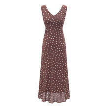 L26127-26�紺�¿�  ��ʽ���ŷ�ȼ�����V������������ȹ����ȹ