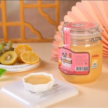 ���_˹ԭ�b�M�ڷ��Z��Ʒ�ưٻ���1000��/ƿ����_�ʳ�������l