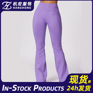 �W���o��o�p�����٤����ѝ�ո�����΢�����e�\��ѝ�ߏ��@��