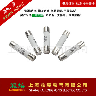 RT18 RT19 500V  �۔���R055���U�� 250V 1A  6A 10A 16A 20A�͉�