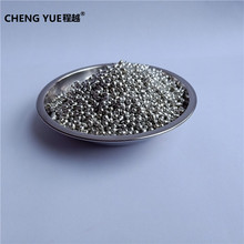 �a�� �a�K �߼��a���������a���a�� �����a�K �����a�V�ƌW���