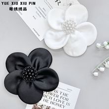 ���b�o�ϻ���r�в��N���鲼ˇ���b�ڰ׾����l��Ʒ���w�o�ϻ���