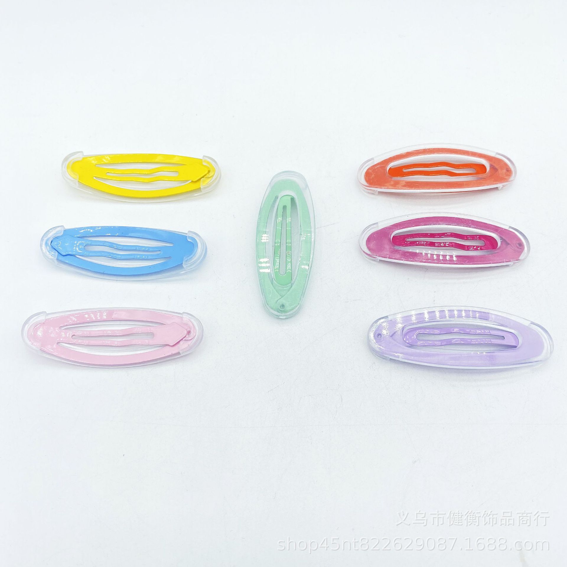 微信图片_202211111412504