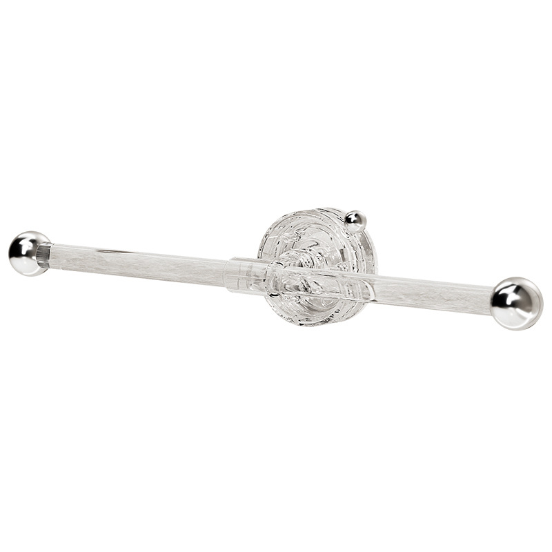 Gancho de cuerda de cabeza de ventosa Estante sin perforaciones, anillo para el cabello, banda de goma, accesorios para el cabello, gancho para colgar, lavado de cara de baño, muñequera, estante de almacenamiento