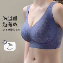 @СȫֱŮްдao۟oȦ[͸