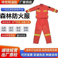 ɭ�ַ��o��ɭ�֓������U��Ԯ�����]���o��