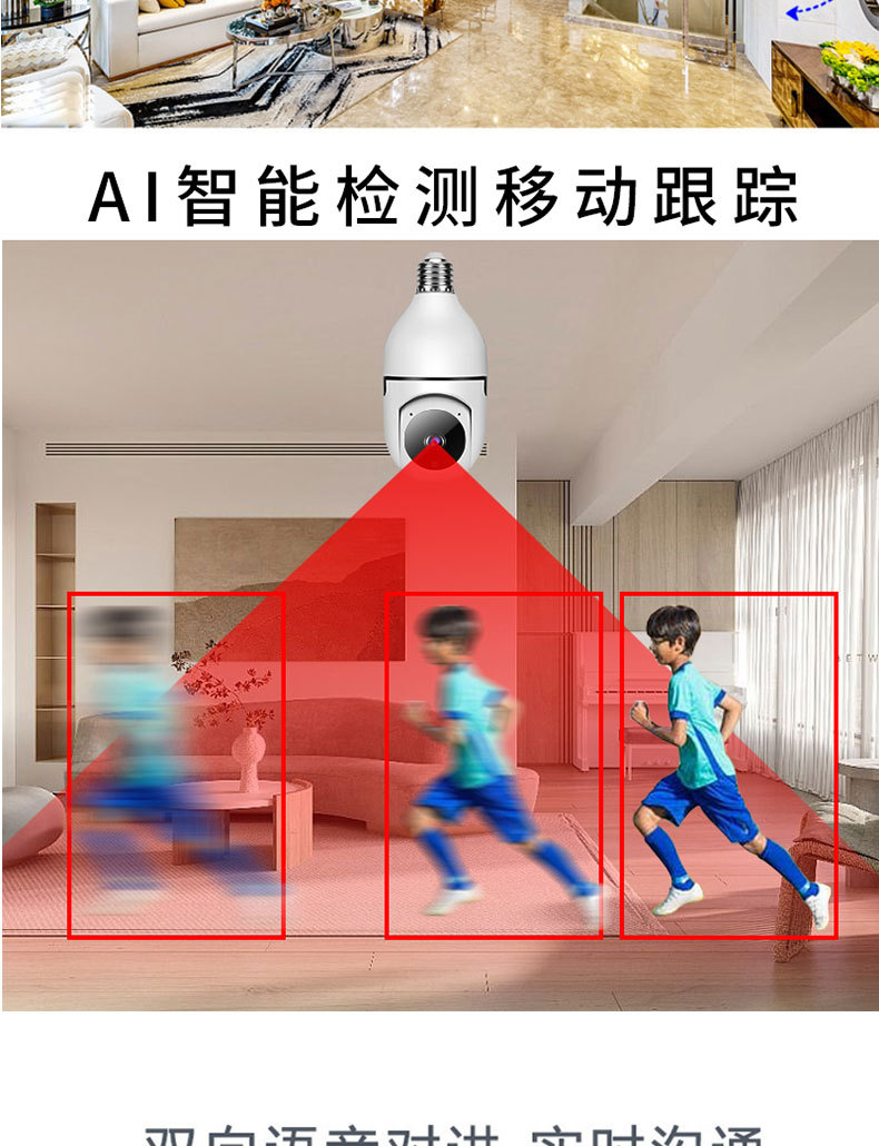 Details picture_1-recovered_08.jpg