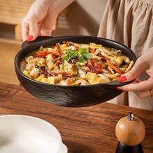 �p����������ش�̖ˮ���~�������ëѪ������������~������