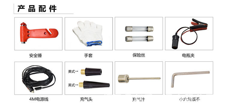 O1CN01UyIFdm1x8nES4wwlU_!!937136399-0-cib.jpg?__r__=1673071960158