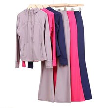 lulu�٤��ñ�п���װŮ������������˶������ٸ��ܲ�����������