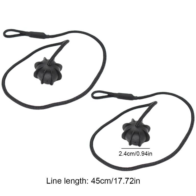 Applicable Volkswagen Audi trunk partition lanyard golf partition rope trunk sling 1K6863447A Applicable Volkswagen Audi trunk partition lanyard golf partition rope trunk sling 1K6863447A