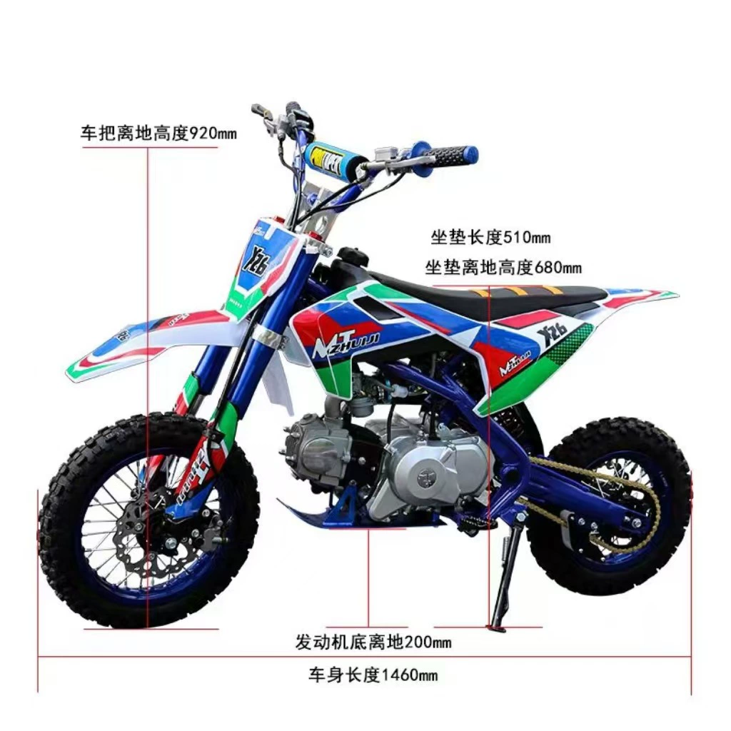 Кросс-бордовый внедорожник 250cc, внедорожный автомобиль/ATV, четырехколесный пляжный транспорт/125cc внедорожный автомобиль/150cc карт